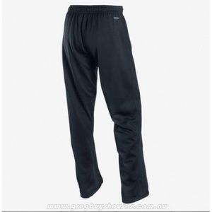 nike ko fleece pants nike ko fleece pants